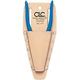 CLC Work Gear 417 Plier & Tool Holder