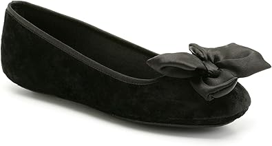 clarks velvet shoes