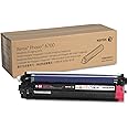 Xerox 108r00972 Imaging Unit, 50,000 Page-Yield, Magenta
