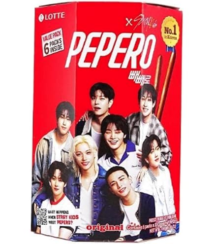 Amazon.com: Stray Kids DO IT [EVIL SKZOO SPEAKER Ver.] SKZ IT TAPE