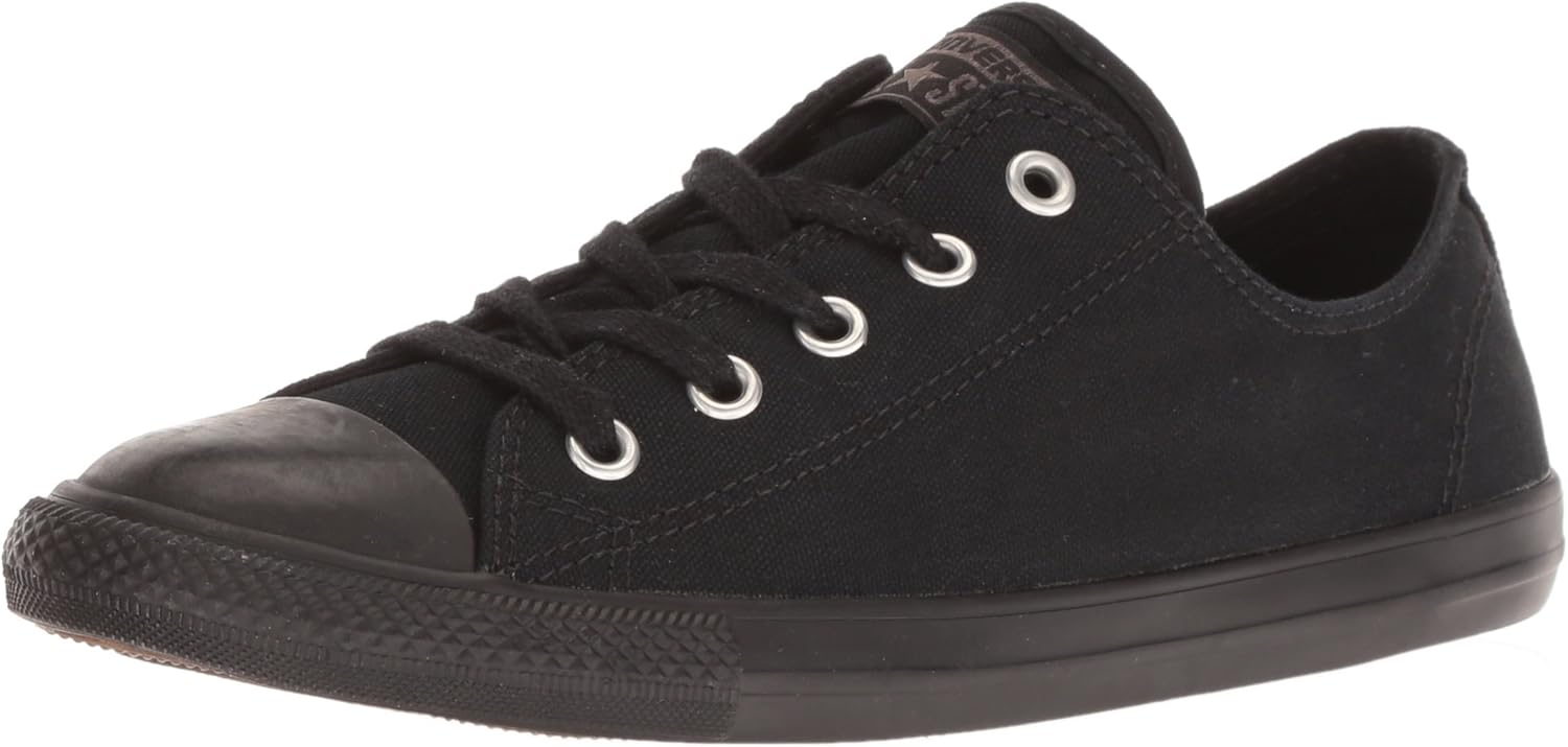 Converse Official Site Converse Com