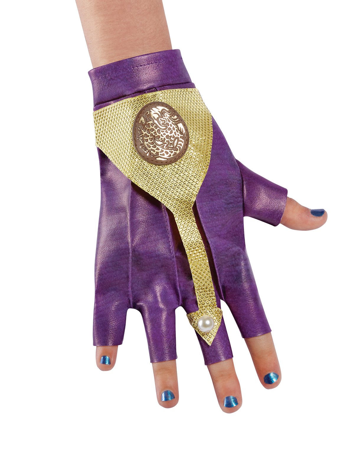 büse handschuhe sommer Cafe Racer perforierte Motorrad Handschuhe, braun, 8 (M) Auto & Motorrad Vorteile innerhalb und außerhalb PURPLE Farbe:Imker Weiß