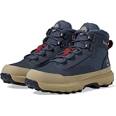 Timberland Unisex-child Converge Mid-hiking Boot