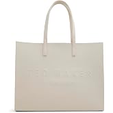 Ted Baker Women's Sukicon Tote Bag