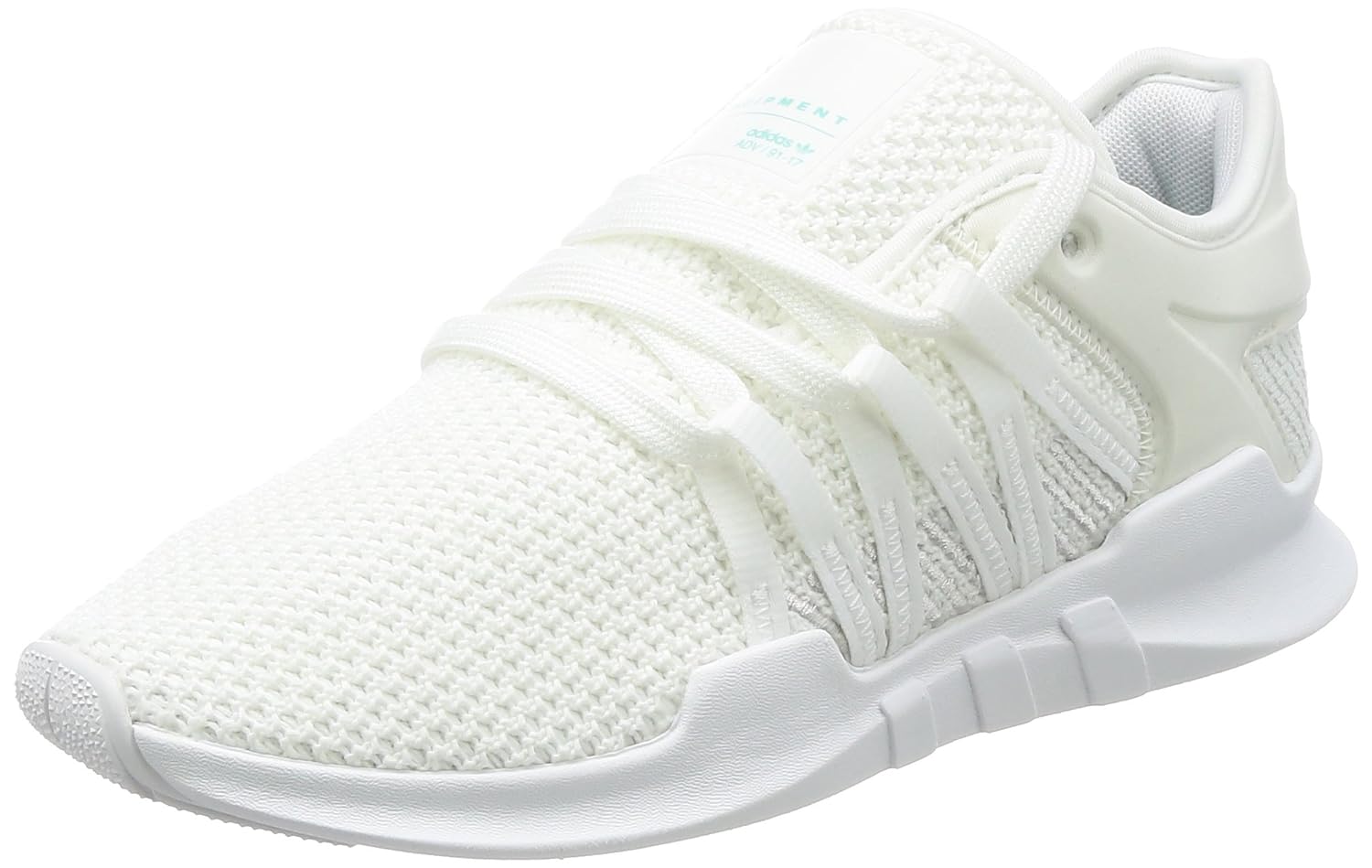 converse uomo invernali