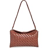 Bembien Women's Roux Clutch