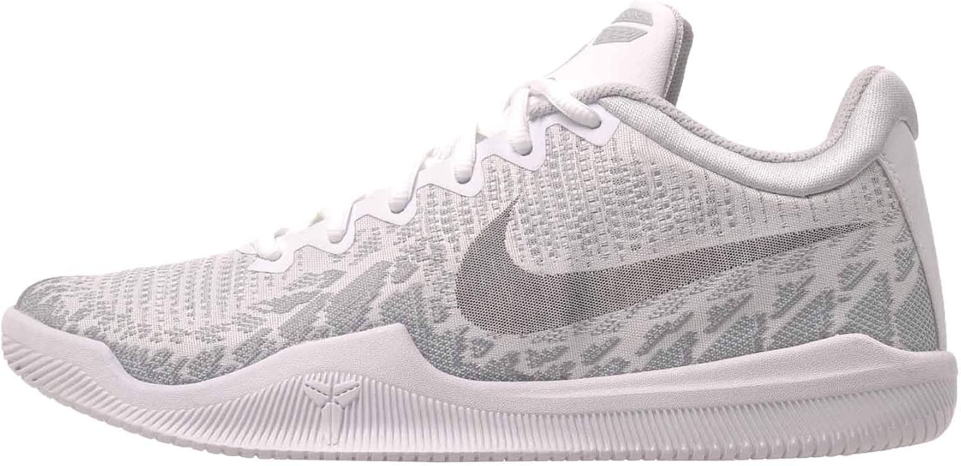nike mamba rage amazon