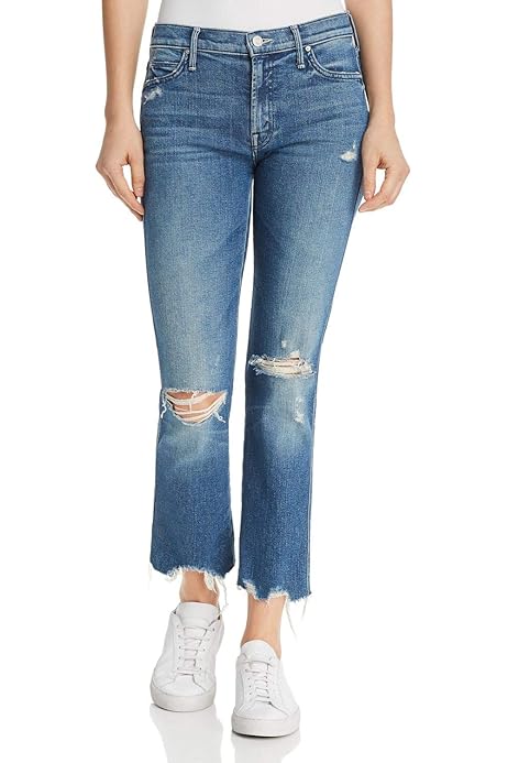 the rascal ankle chew learning to hula