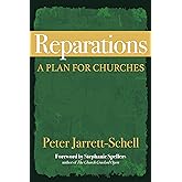Reparations: A Plan for Churches