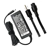 Dell 65W 4.5mm tip Laptop Charger,Latitude 3320