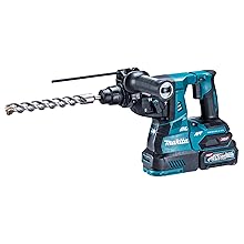 Makita - マキタ　丸鋸　ハンマードリル　ドリルドライバーセット マキタ ドリルドライバーの選び方・おすすめ機種を全シリーズ
