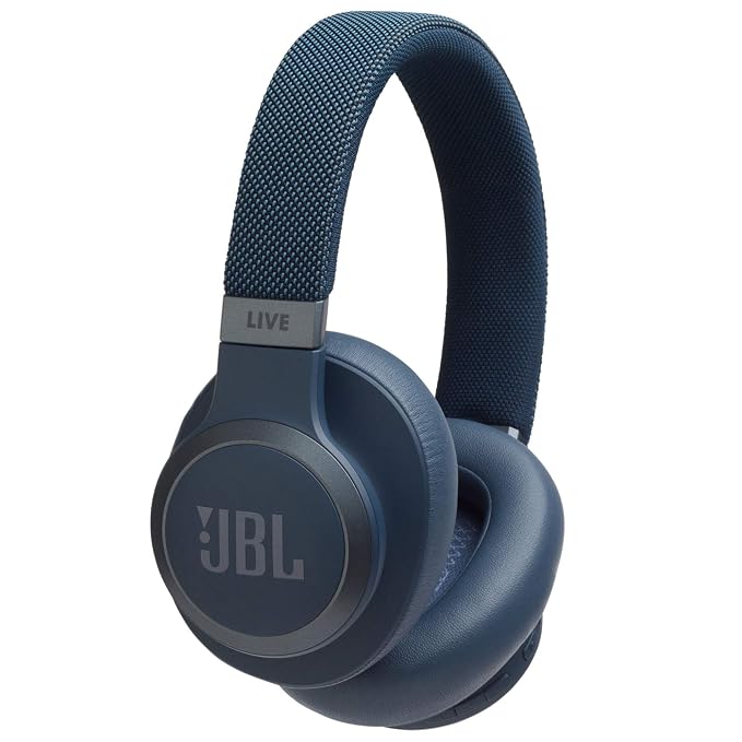 Best Wireless Headphones Under 10000 