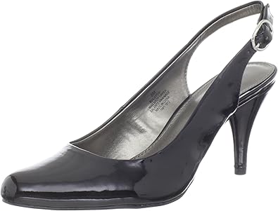 bandolino pumps amazon