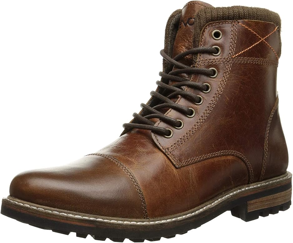 crevo camden boot