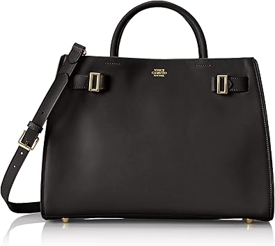 Vince camuto eli satchel Clearance