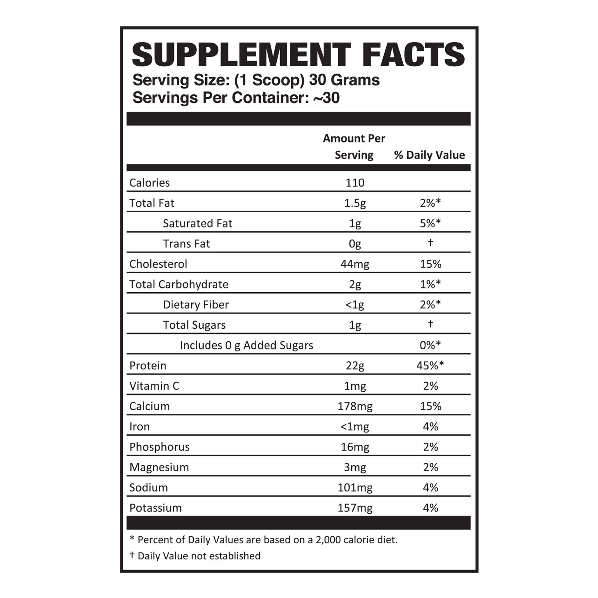 BNB 100% Whey Protein - Pumpkin Pie Flavor - 21g of Protein per Serving - 30 Servings - Mixes Easily - Delicious Protein Recovery Shake - by BNB Supplements