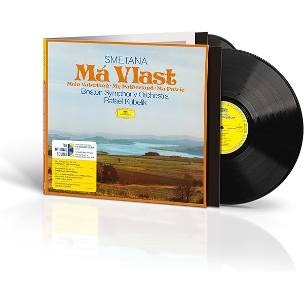 KARAJAN,HERBERT VON, KARAJAN,HERBERT VON, VIENNA PHIL ORCH