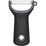 OXO Good Grips Prep Y-Peeler