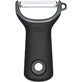 Oxo Good Grips Prep Y-Peeler Black