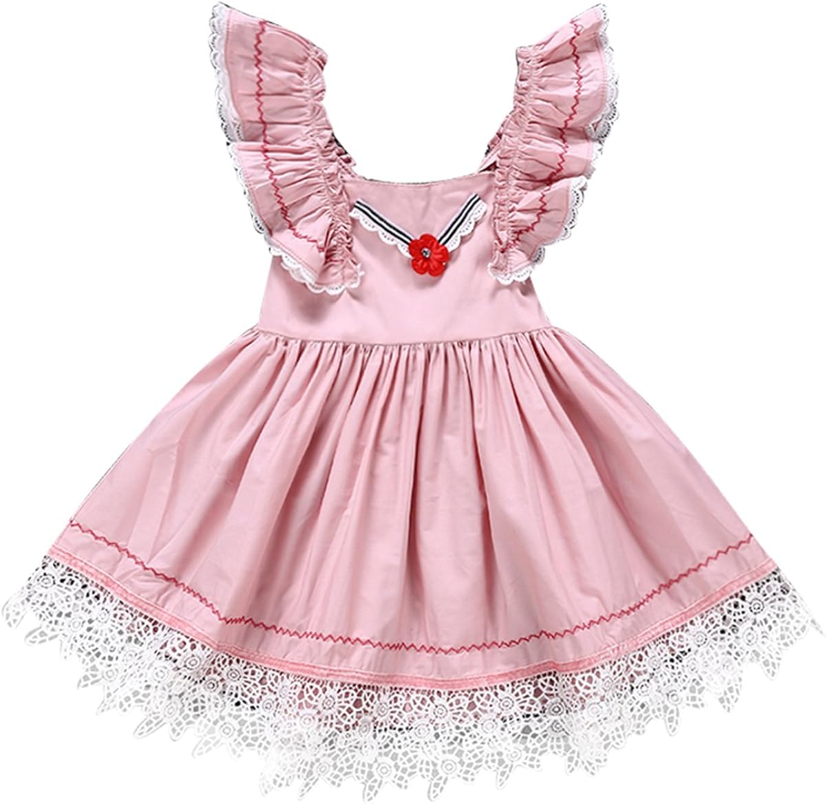 one piece dress amazon with price