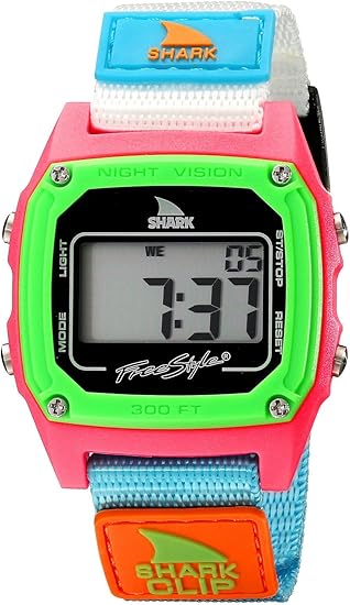 retro digital watches for sale