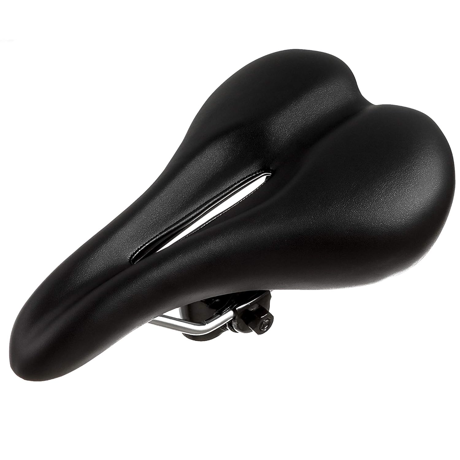 Best Asani Oversize Bike Seat
