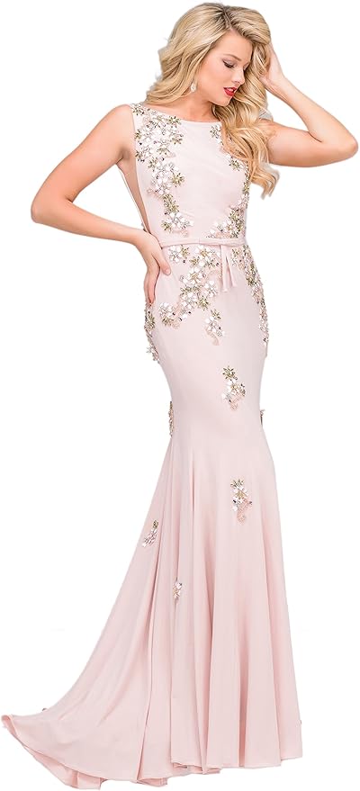 jovani 42296
