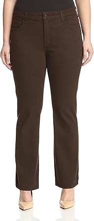 not your daughters jeans amazon