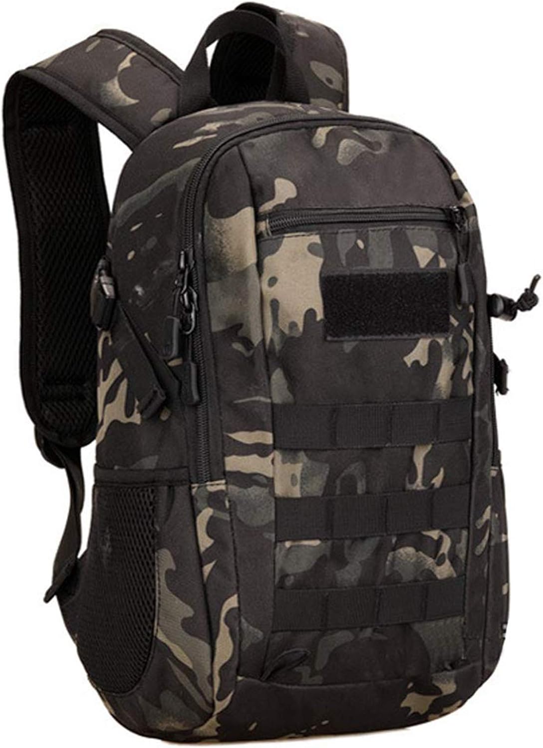 kids tactical backpack