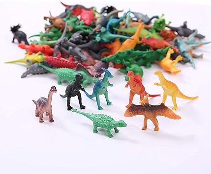dinosaur toys from amazon