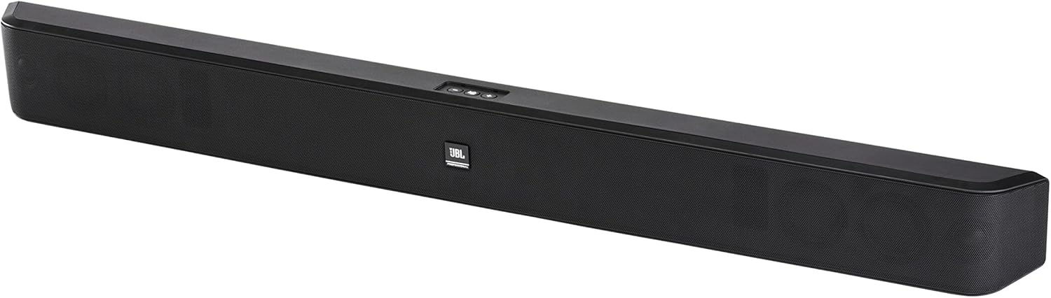 jbl psb1