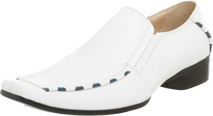 steve madden slip on shoes amazon