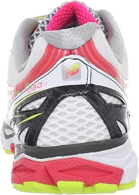 new balance 1080v3 sale