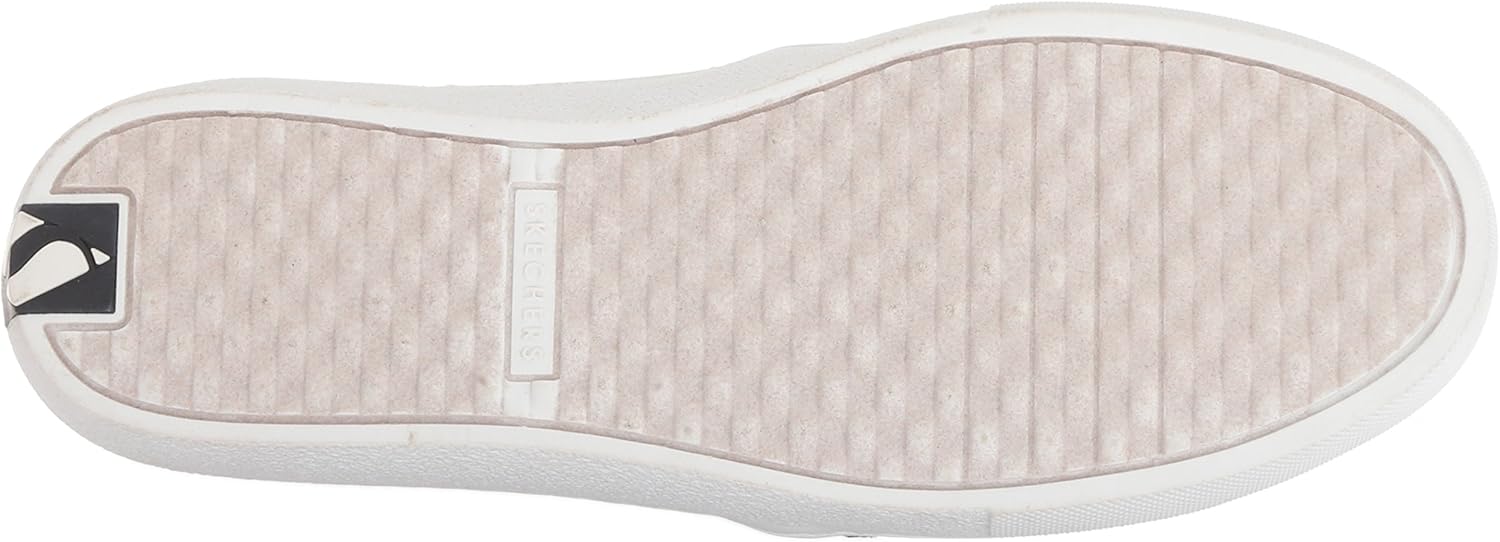 skechers goldie treasure chest