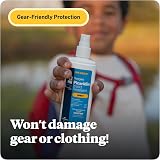 Sawyer 20% Picaridin Insect Repellent Pump Spray 3 oz view 4