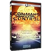 American Experience: Command &amp; Control