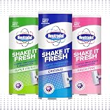 Neutradol Shake It Fresh Carpet Deodoriser 2 x 350g Original view 5