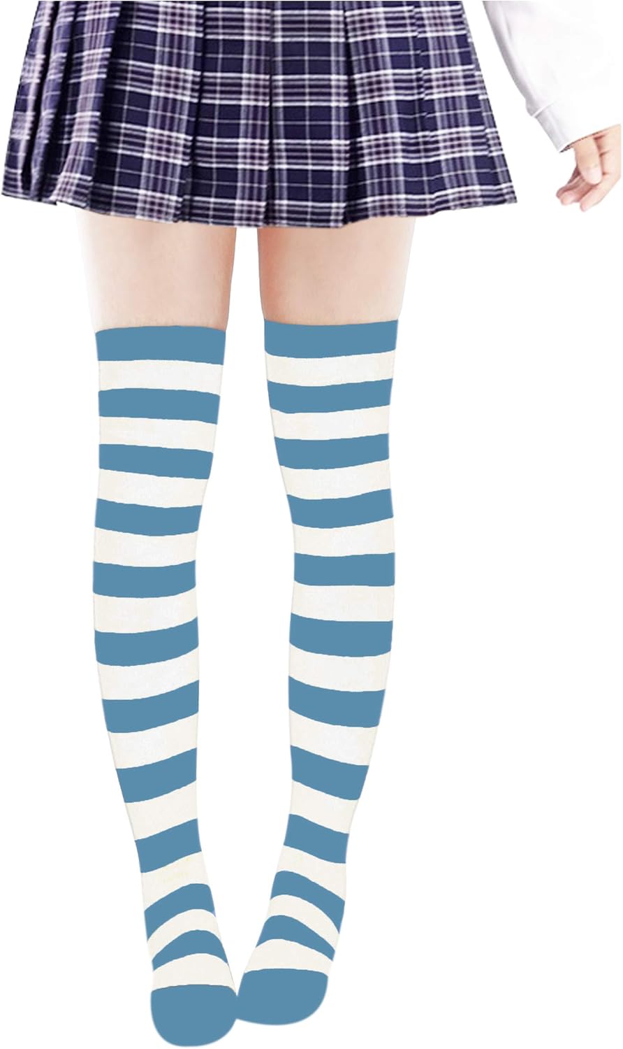 Which Is The Best Dazcos Elasticity Thigh Knee Bandage Cosplay Bag For Ninja Kunai