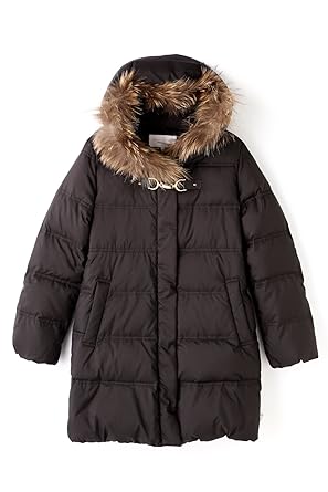 Amazon プロポーションボディドレッシング Proportion Body