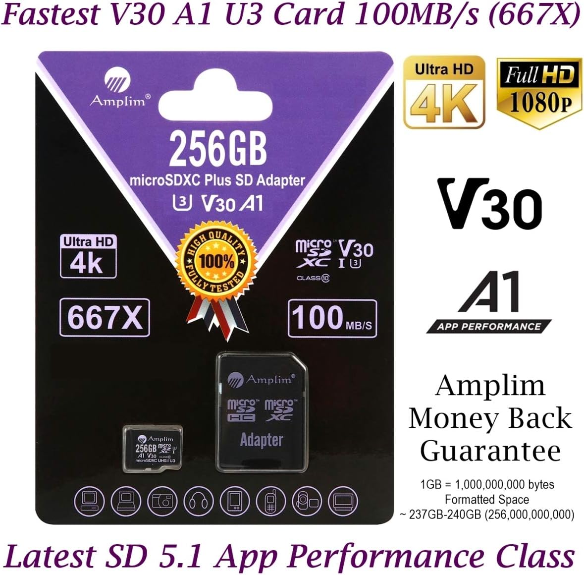 Best lg x venture micro sd