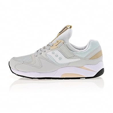Saucony 47 Online Deals, UP TO 65% OFF | www.dolores-cortes.com