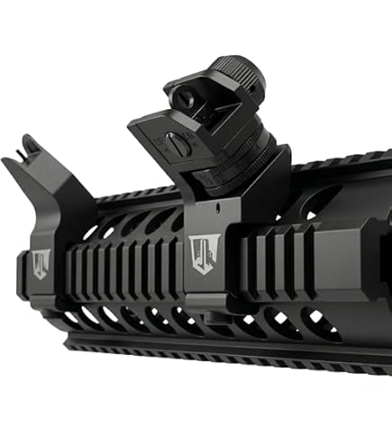 【G＆P】OFFSET SIGHT(45°) G＆P】OFFSET SIGHT(45°) 45 Degree Offset Mount - Accessory Rail