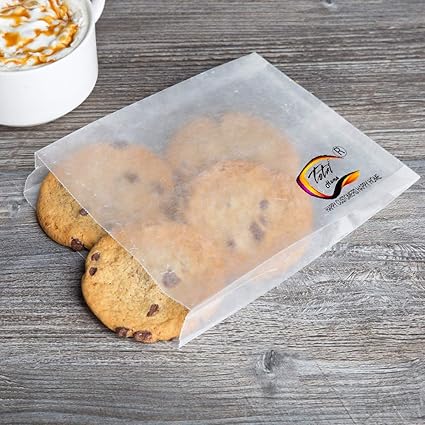 butter paper bag buy online