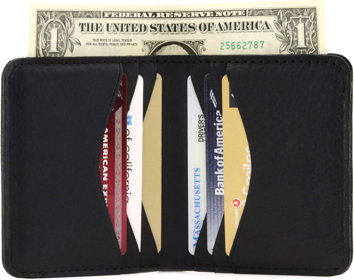 pacchetto tattico per uomini