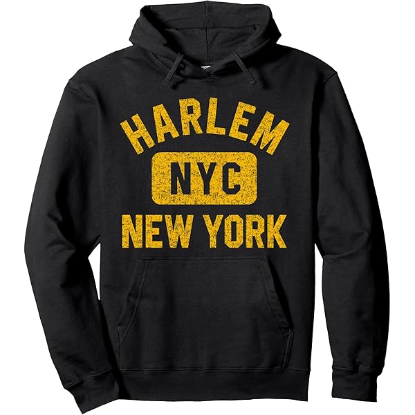 【ballaholic】　Harlem 125th Sweat Hoodie il_1080xN.4337444848_8i5i.jpg