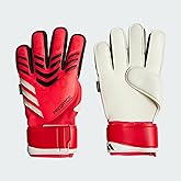 Adidas Predator GL Match FS Goalkeeper Gloves