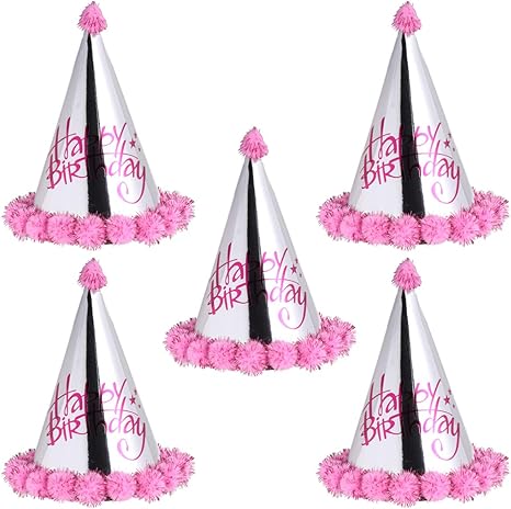 新しい誕生日 帽子 イラスト フリー