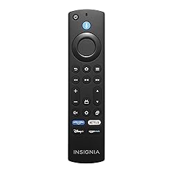 INSIGNIA 32" Class F40 Series LED Full HD Smart