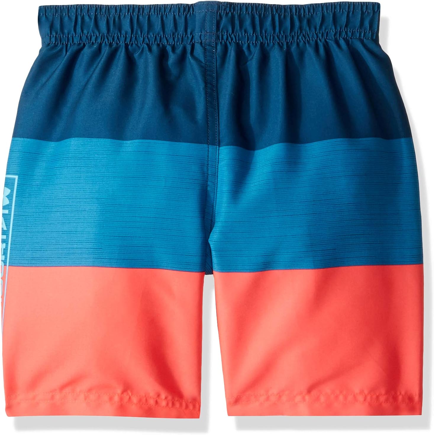 under armour womens swim shorts