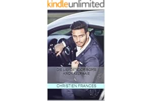 kindle best category lists